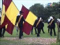 Opening gildeterrein Sint Anthonis