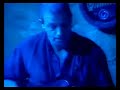 SLAP BASS LIVE SLAP BASS LIVE
