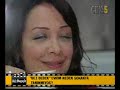 Bez bebek - YENI SEZON CEKIMLERI 2009 - INTERVIEW