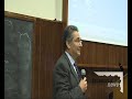 ANAS Convegno sull'influenza A