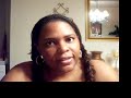 WLS:  Week 12 update, bad problems, 3rd fill, and people noticing