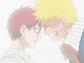 Naruto x Sakura Ready for Love Naruto x Sakura Ready for Love