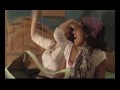 thelma and louise trailer sweded