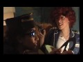 thelma and louise trailer sweded