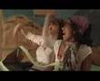 Thelma and Louise trailer Sweded