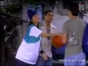 GNP Epi 16 *JoRox Scene*