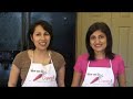 How to make Aloo Methi - Indian Cooking Recipe
