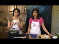 How to make Aloo Methi - Indian Cooking Recipe How to make Aloo Methi - Indian Cooking Recipe