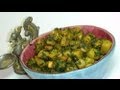 View Video