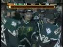 Mike Modano Highlights