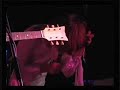 The Unicorns - Live at Rhino\ The Unicorns - Live at Rhino\