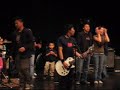 Shoebox Confessions - \"Dance, Dance\"