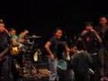 Shoebox-Confessions-
