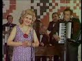 gabi lunca ion onoriu   toni iordache