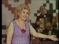 gabi lunca ion onoriu   toni iordache