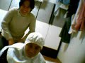 Boni%20Ngentot