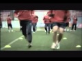 เรื่องเล่าเช้านี้ข่าวกีฬา3 - YouTube
