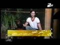 Meat Muncher Kennels on El Beit Beitak TV show