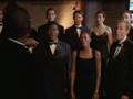 Ave Maria - The Nathaniel Dett Chorale
