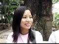 IT Loving I - Canh 3 - bai hoc dau tien