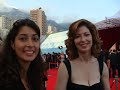 festival de monte carlo