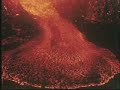 Lava Run - Danbury Shakes