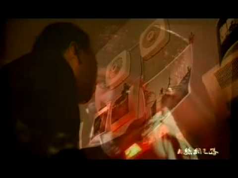 丝绸之路E9-P4