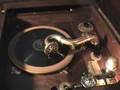 clip video Compilation Jazz Daphne(Eddie South)
