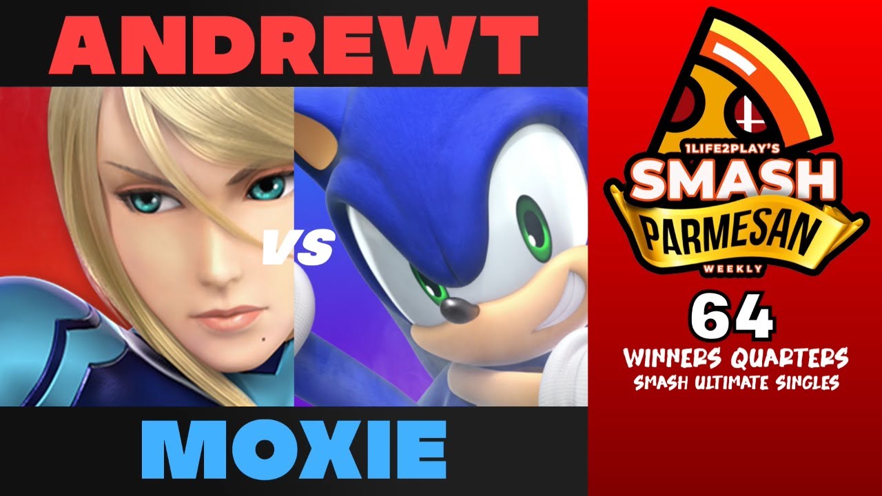 Super Smash Bros. Ultimate - maxresdefault - Super Smash Bros. Ultimate - photo Super Smash Bros. Ultimate - maxresdefault - Super Smash Bros. Ultimate