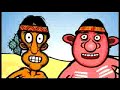 A Klana Indiana Techno (song video) A Klana Indiana Techno (song video)
