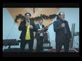 Zeljo i Josip - Ispod kruske stare