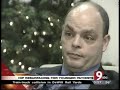 Hip Resurfacing Interview Syracuse WSYR Channel 9 Hip Resurfacing Interview Syracuse WSYR Channel 9