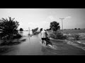 Duncan McCargo on Thailand's Floods