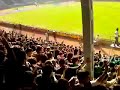 HodriMeydan - Bizim Gibi Sevmek Yürek İster + GOL