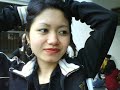 Doel%20Sumbang-mang%20Adang