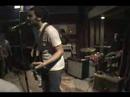 The Half Rats - \"Ba Ba Ba\" live at Downtown Records 8/23/07