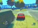 GTAO: Raken, Marathon Man GTAO: Raken, Marathon Man