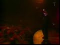 Peter LeMarc : Håll om mej , live 93