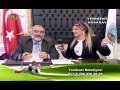 YENİKENT KASABASI YONCA DİYARI Mesut KONUKÇU.flv