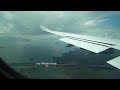 Hong Kong Intl. Airport Boeing 747 Landing (720p HD) Hong Kong Intl. Airport Boeing 747 Landing (720p HD)