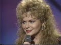 Jeannie C. Riley / There Never Was A Time