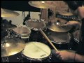 Om Mani Padme Hum - Drums