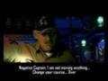 USS Montana vs...
