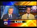 AZ News Brief & Biz Report