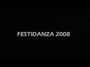 Entrevista a Rosa Maria Celi Febres