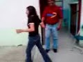 porque lo hisiste