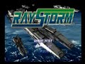 Raystorm R-Gray 1 Demo