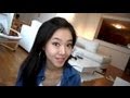 How To Be An Ulzzang TIPS ♥