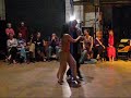 Tango by Daniela Pucci and Luis Bianchi: \"Se Va La Vida\" Tango by Daniela Pucci and Luis Bianchi: \"Se Va La Vida\"