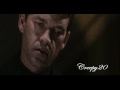  - MovieZen Video